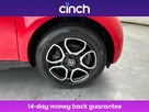 2018-smart-fortwo-eq-prime-premium-plus-22kw-coupe-small-19