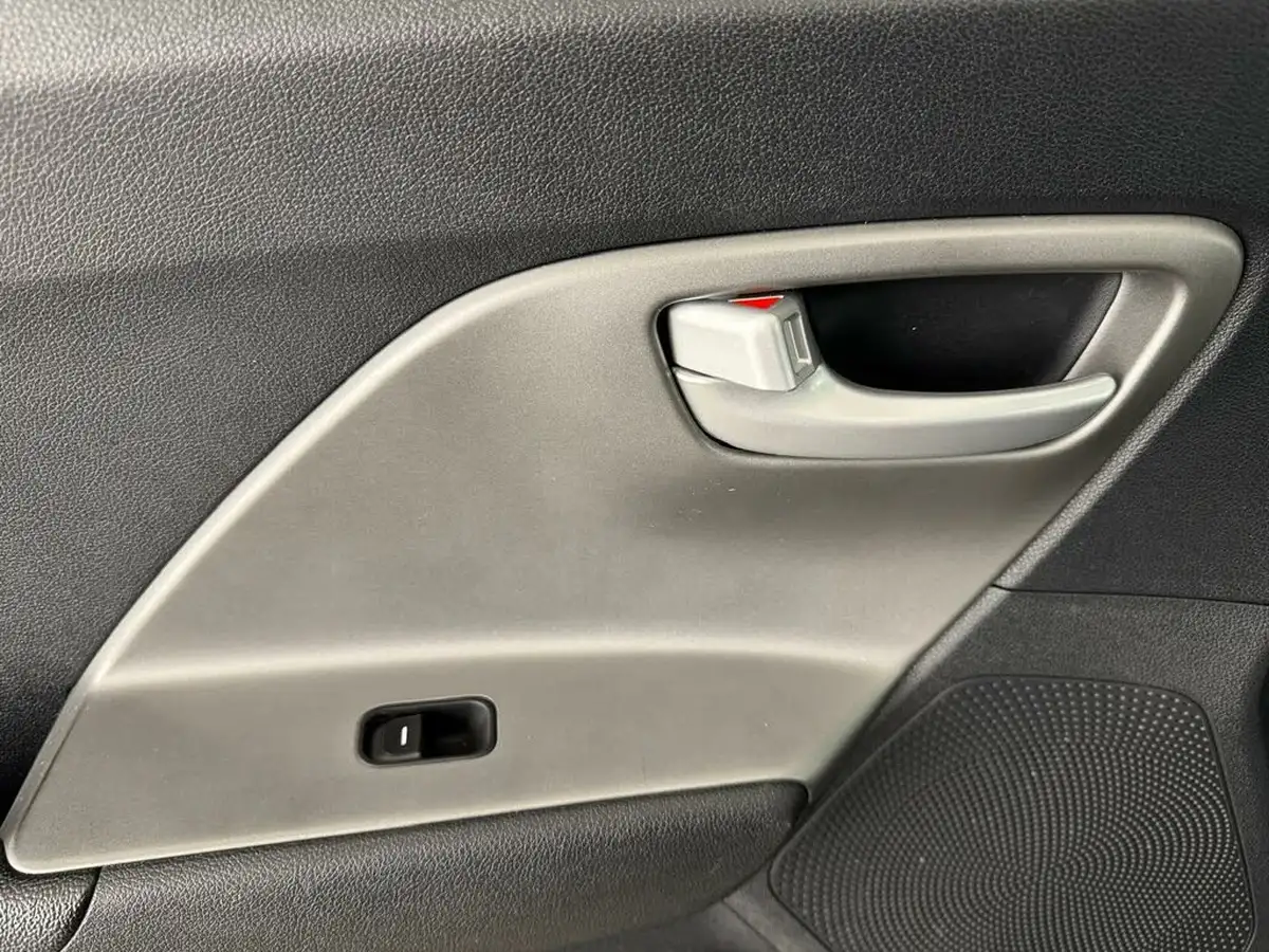 2021-kia-niro-16-gdi-2-big-9