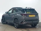 2024-hyundai-tucson-16-t-gdi-n-line-252ps-phev-two-tone-roof-auto-small-1