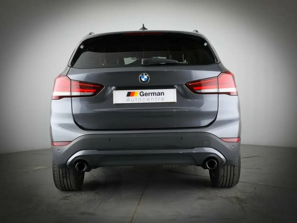 2019-bmw-x1-20-xdrive20i-se-big-16