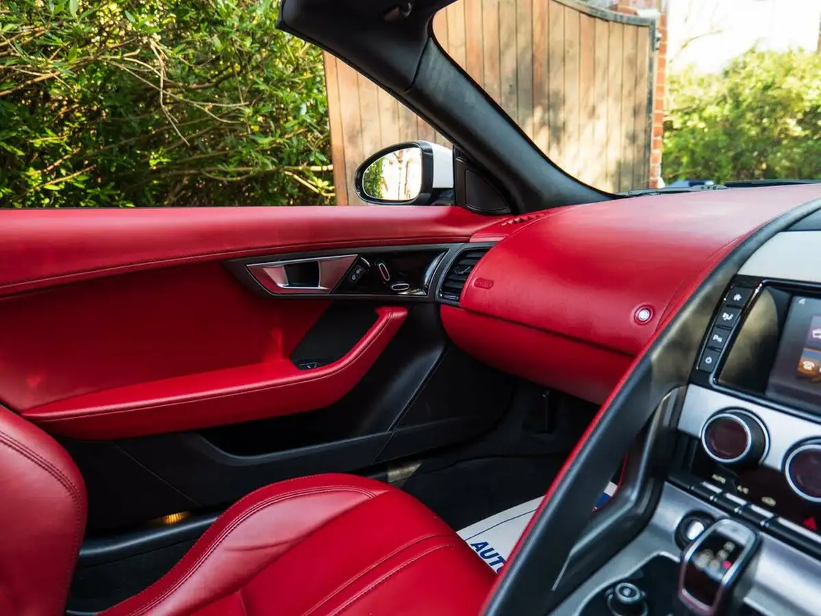 2017-jaguar-f-type-30-v6-sc-convertible-auto-big-42