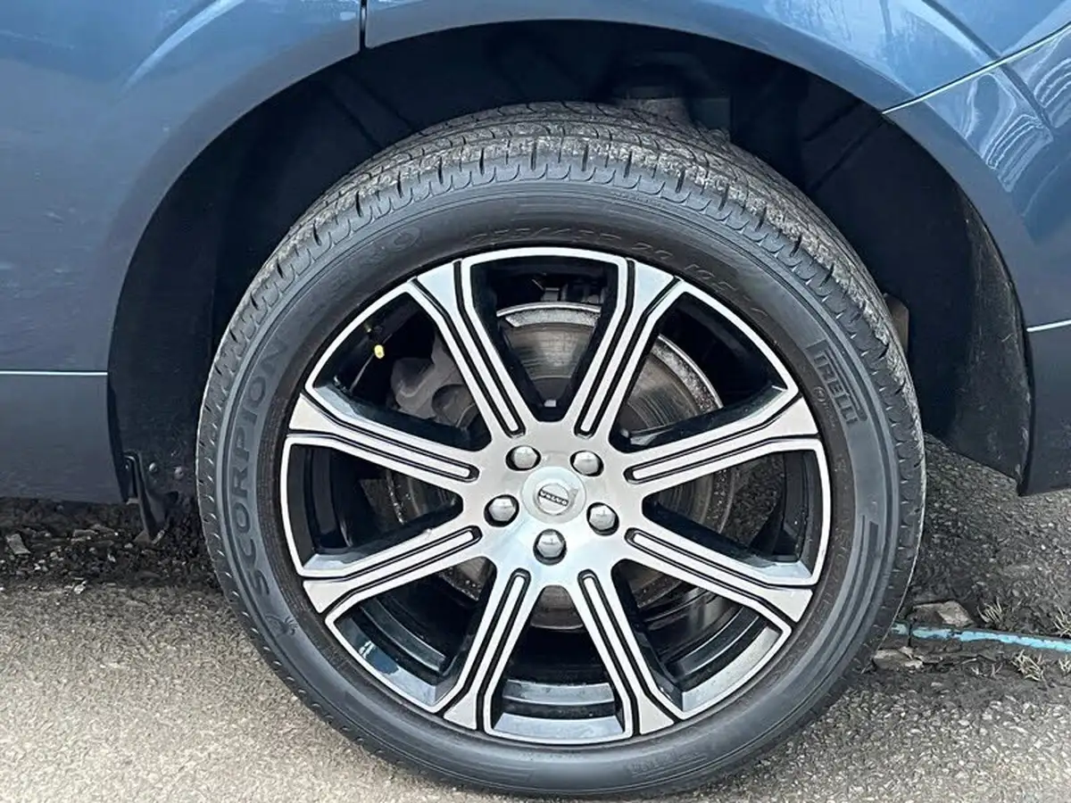 2019-volvo-xc60-20-t8-inscription-pro-ss-big-31