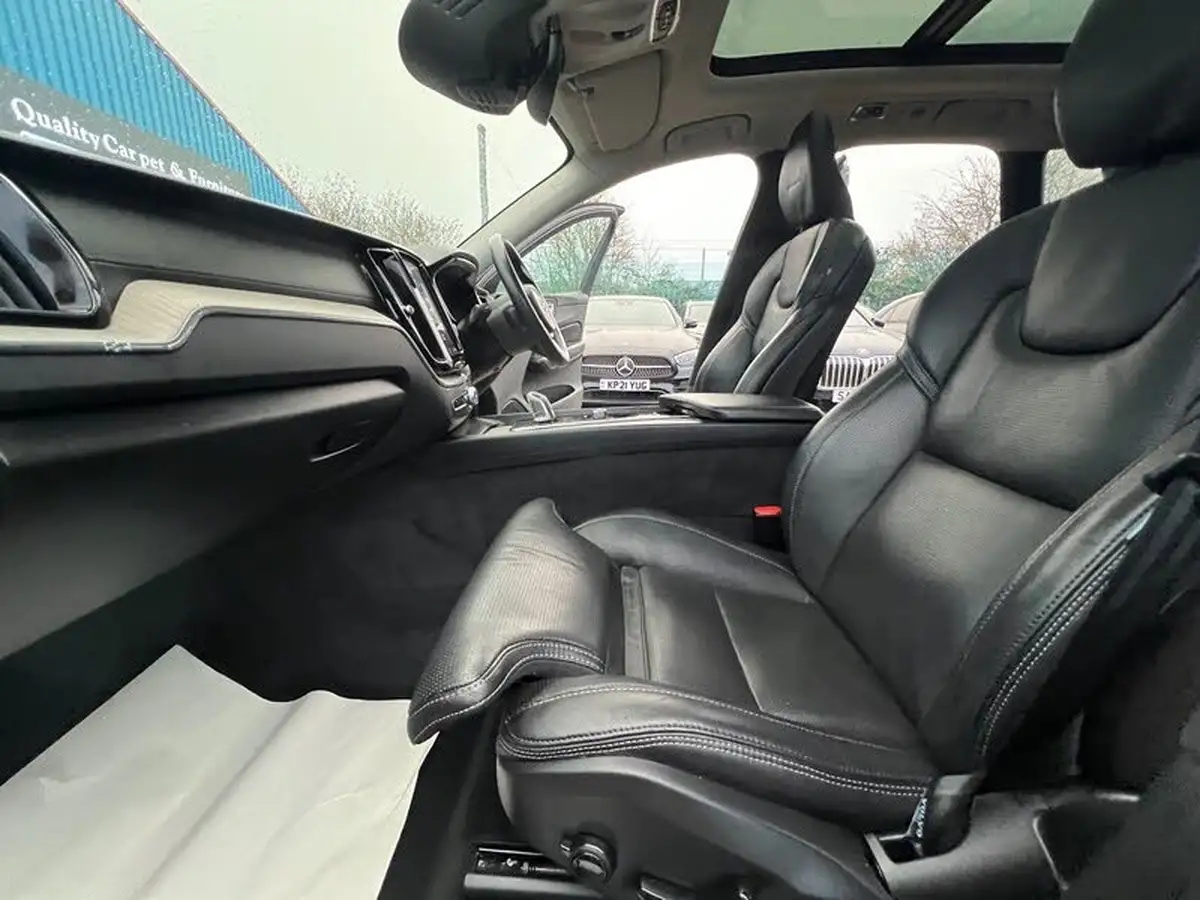 2019-volvo-xc60-20-t8-inscription-pro-ss-big-55