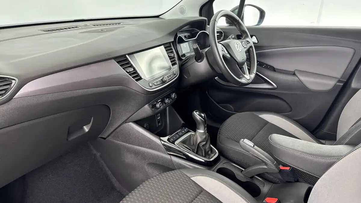 2019-vauxhall-crossland-x-12-elite-nav-83ps-ss-big-8