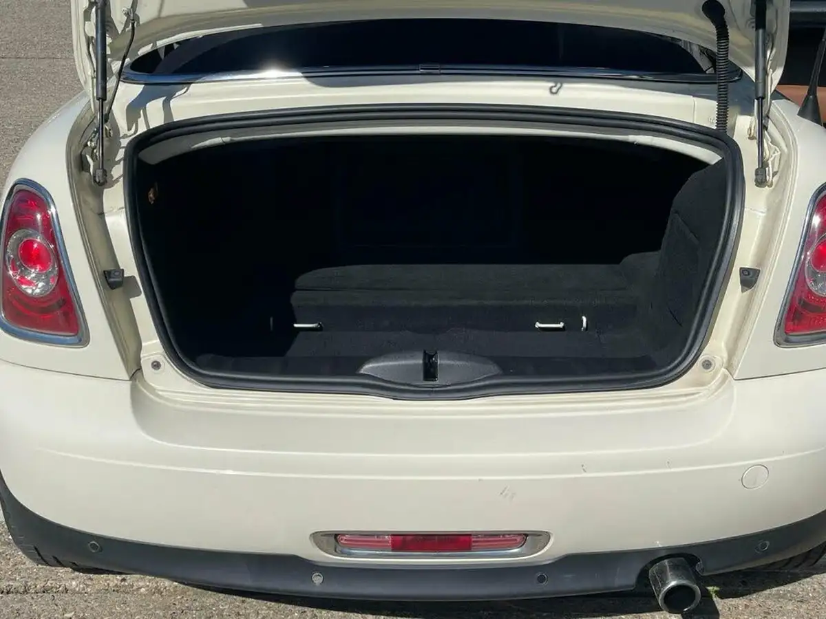 2013-mini-roadster-16-cooper-big-36