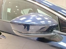 2019-mazda-mazda3-20-sport-saloon-4d-small-16