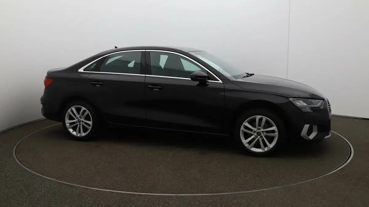 2024-audi-a3-10-30-tfsi-sport-saloon-4d-big-44
