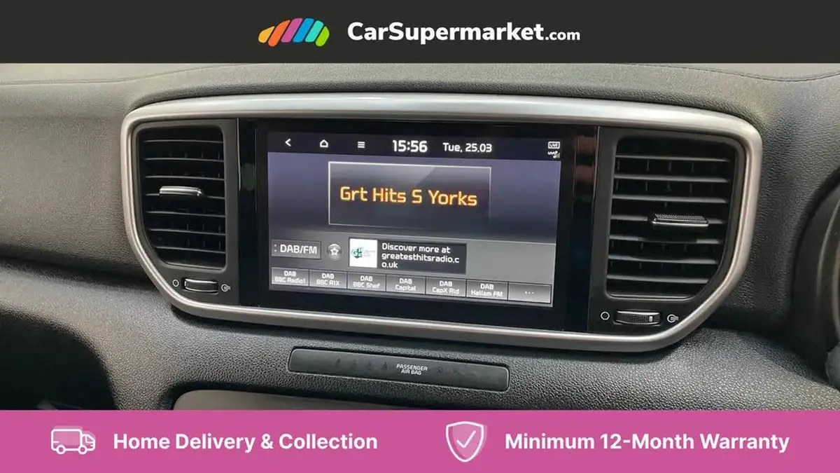 2021-kia-sportage-16crdi-2-134bhp-48v-big-31