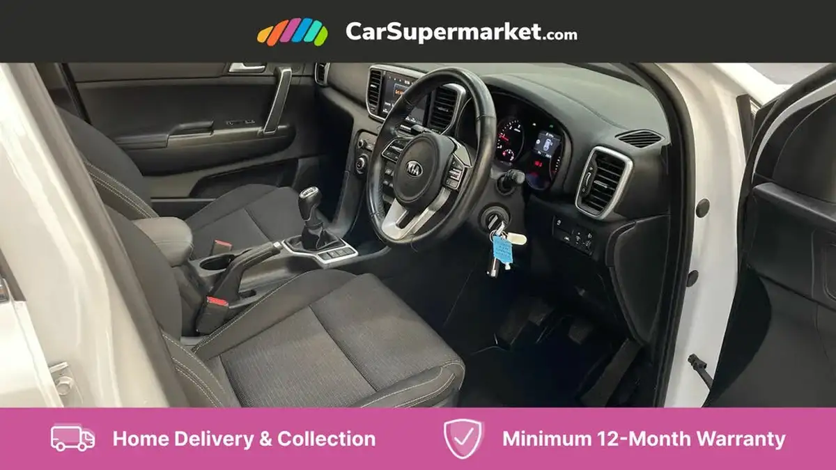 2021-kia-sportage-16crdi-2-134bhp-48v-big-27