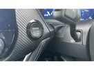 2023-ford-puma-suv-10-st-line-vignale-155ps-small-32