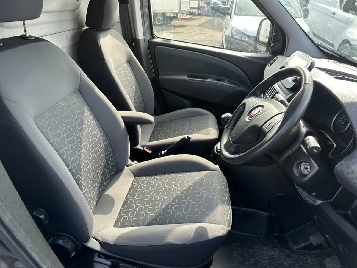 2021-fiat-doblo-cargo-16jtd-l1h1-tecnico-panel-van-big-11