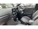 2023-ford-puma-suv-10-st-line-vignale-155ps-small-8