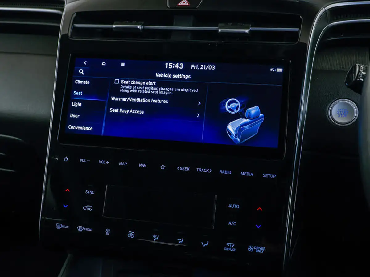 2023-hyundai-tucson-16-t-gdi-ultimate-230ps-hybrid-auto-big-15