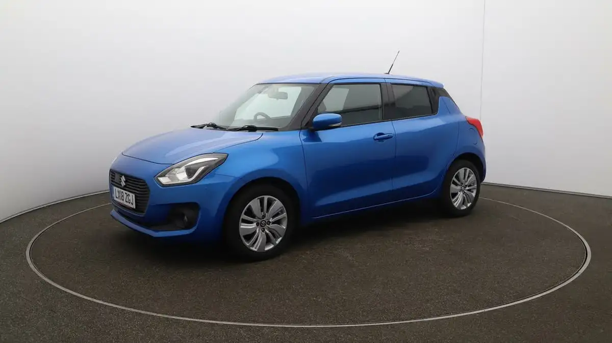 2018-suzuki-swift-10-boosterjet-sz5-111ps-shvs-big-67