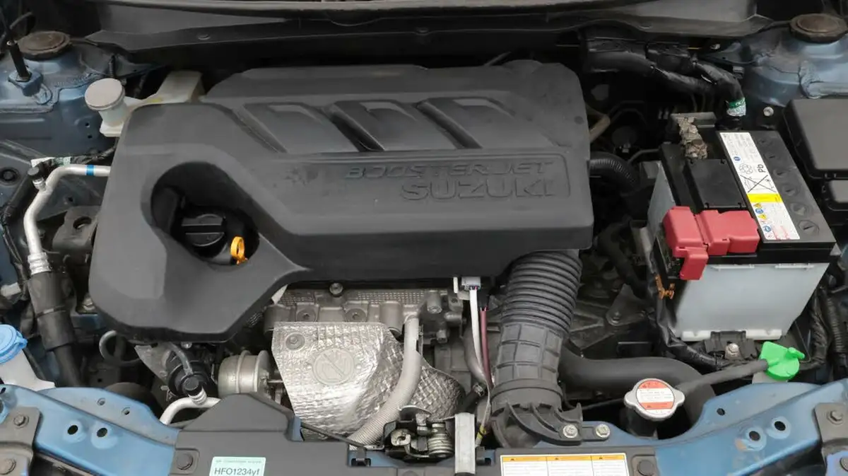 2018-suzuki-swift-10-boosterjet-sz5-111ps-shvs-big-19