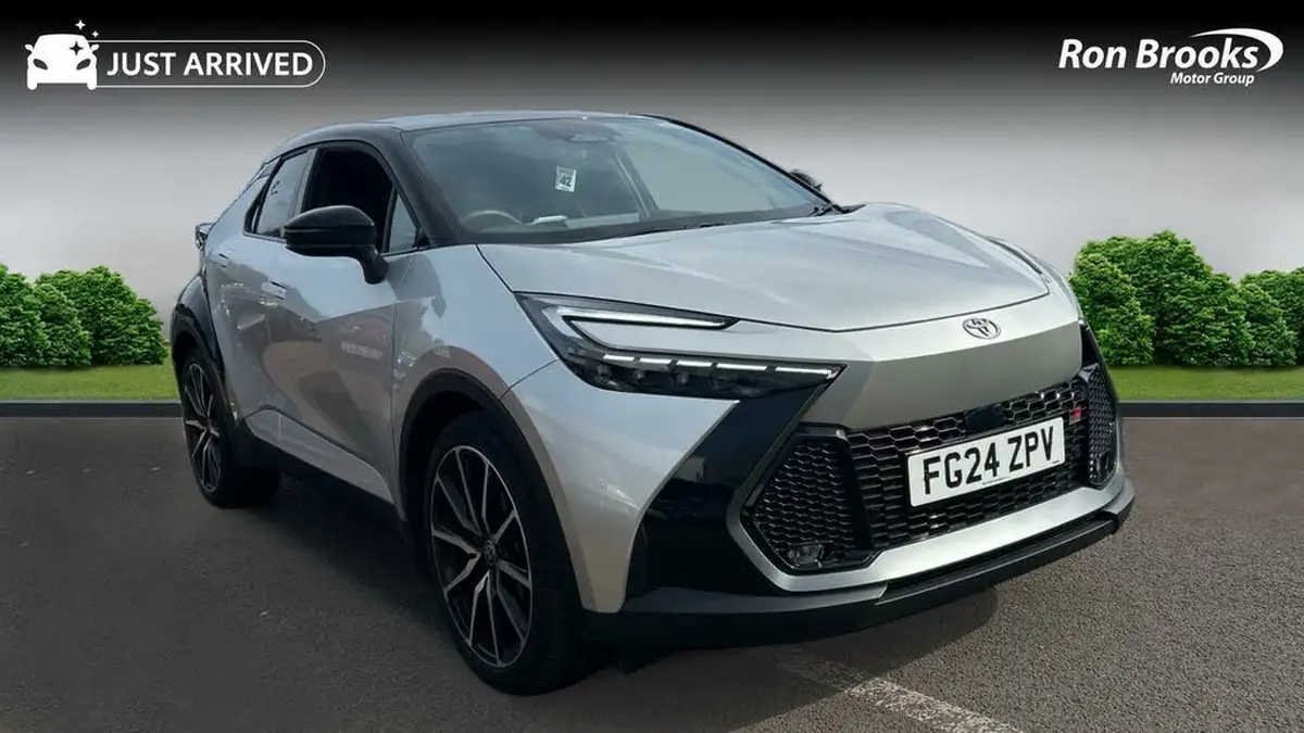 2024-toyota-c-hr-20-vvt-i-gr-sport-194bhp-big-0