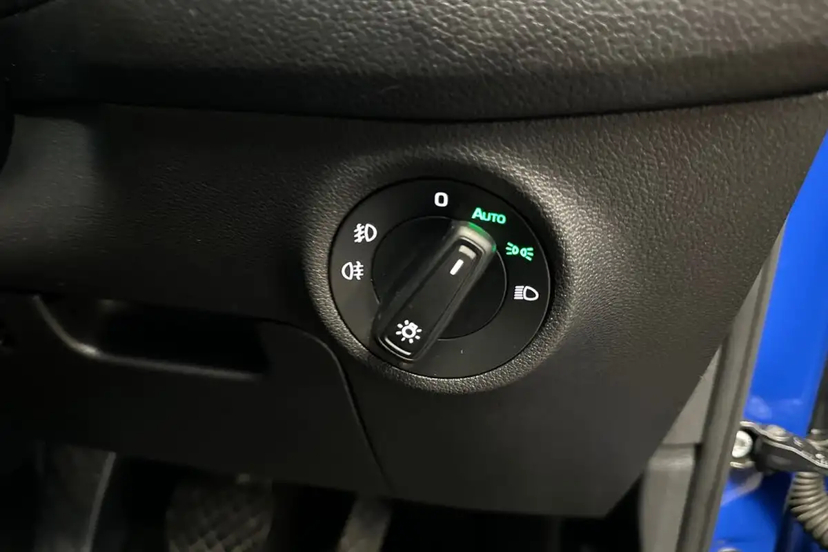 2022-skoda-kodiaq-20tdi-se-7-big-37