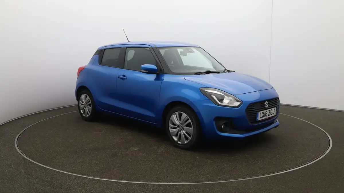 2018-suzuki-swift-10-boosterjet-sz5-111ps-shvs-big-43