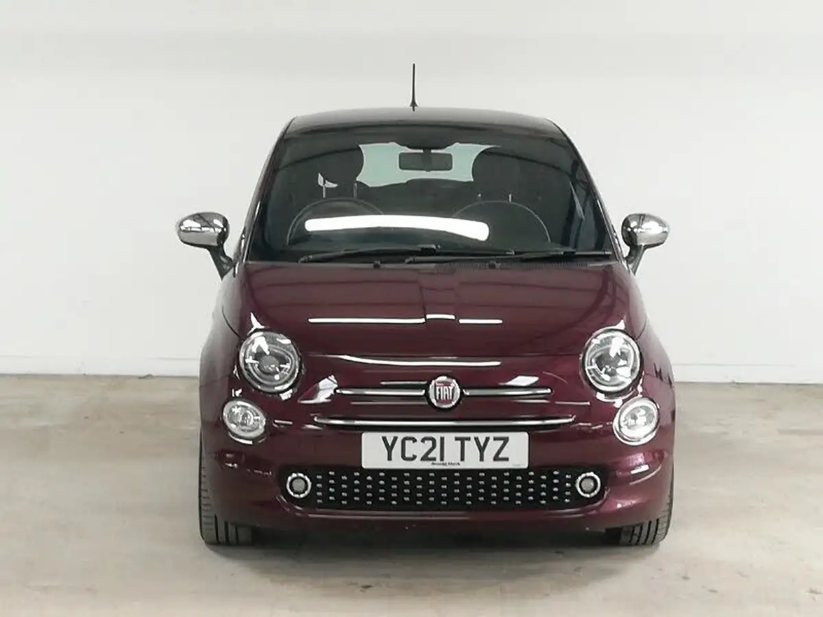 2021-fiat-500-10-lounge-big-18
