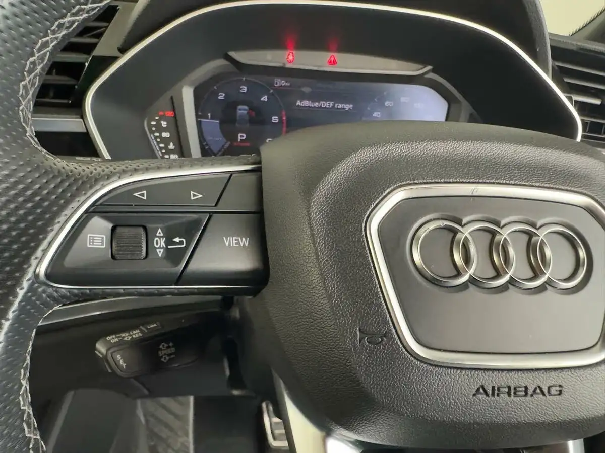 2021-audi-q3-20-35-tdi-s-line-comfort-sound-pack-station-wagon-big-30