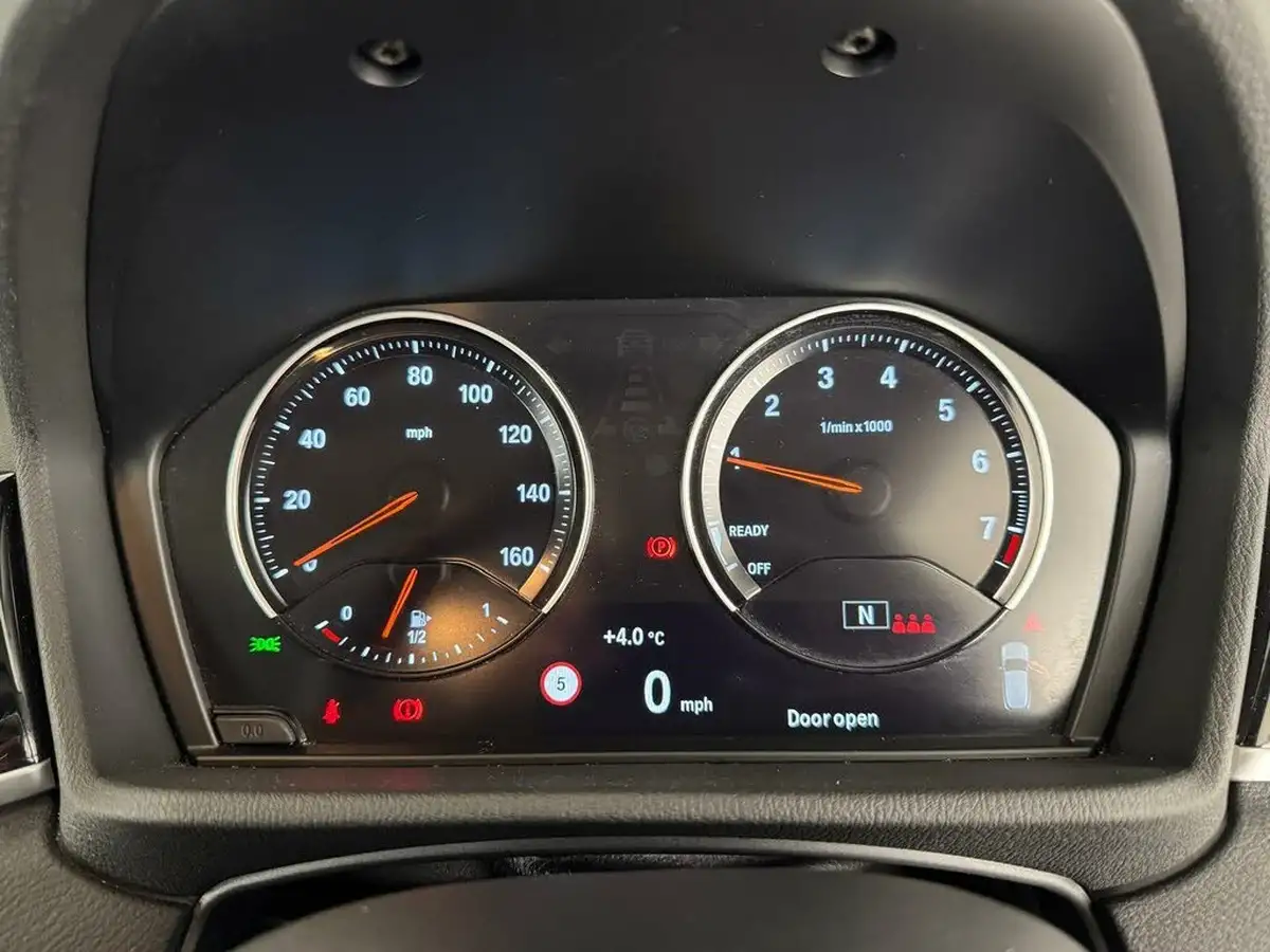 2021-bmw-x2-15-sdrive18i-sport-big-40