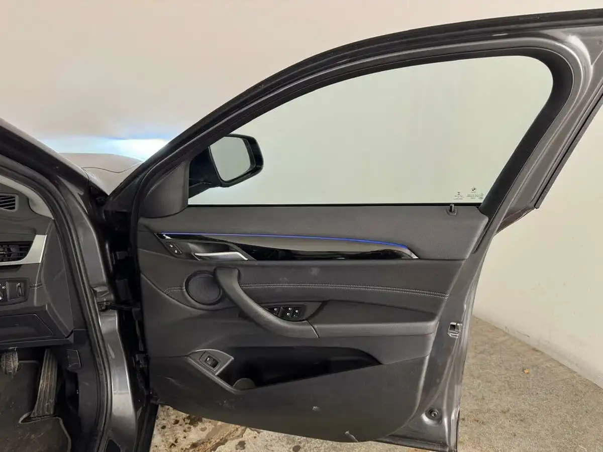 2021-bmw-x2-15-sdrive18i-sport-big-16