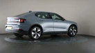 2022-polestar-polestar-2-e-ps2-165kw-standard-single-hatchback-small-7