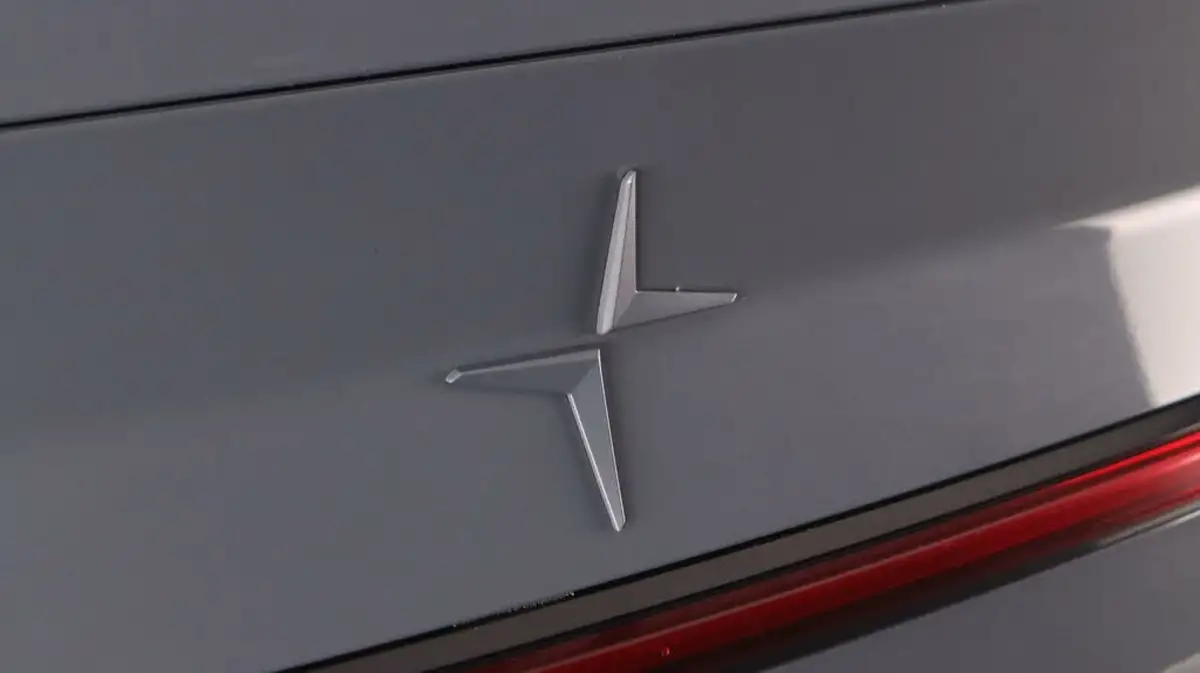 2022-polestar-polestar-2-e-ps2-165kw-standard-single-hatchback-big-20