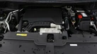 2020-vauxhall-grandland-x-12-sri-nav-auto-small-18
