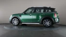2022-mini-countryman-15-cooper-exclusive-premium-auto-small-71