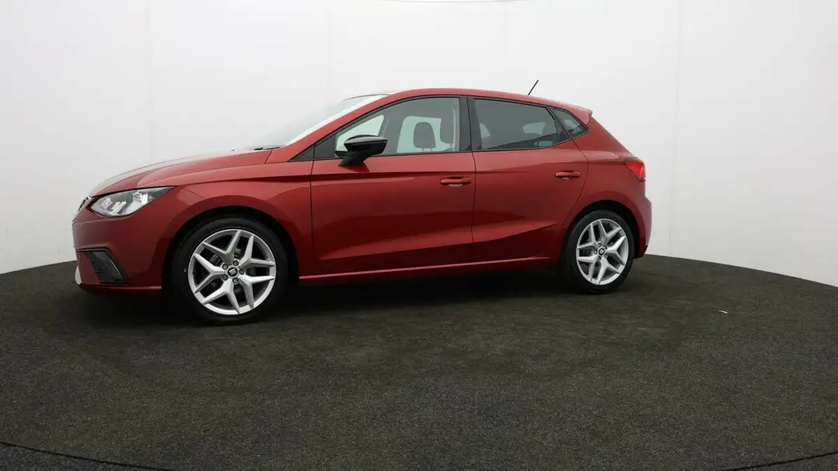 2018-seat-ibiza-10-tsi-fr-115ps-dsg-big-61