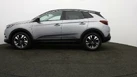2020-vauxhall-grandland-x-12-sri-nav-auto-small-60