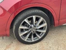 2020-nissan-qashqai-13-dig-t-tekna-160ps-19in-alloys-dct-small-39