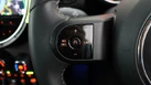 2022-mini-countryman-15-cooper-exclusive-premium-auto-small-19