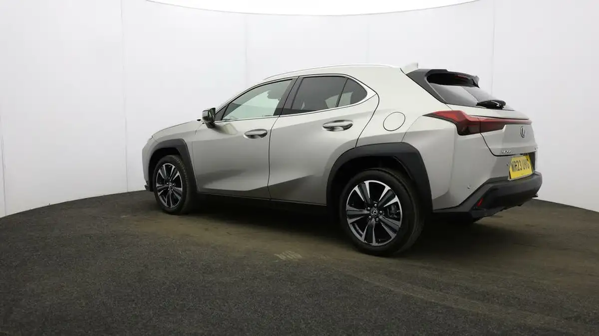 2023-lexus-ux-250h-20-ux-premium-plus-pack-big-63