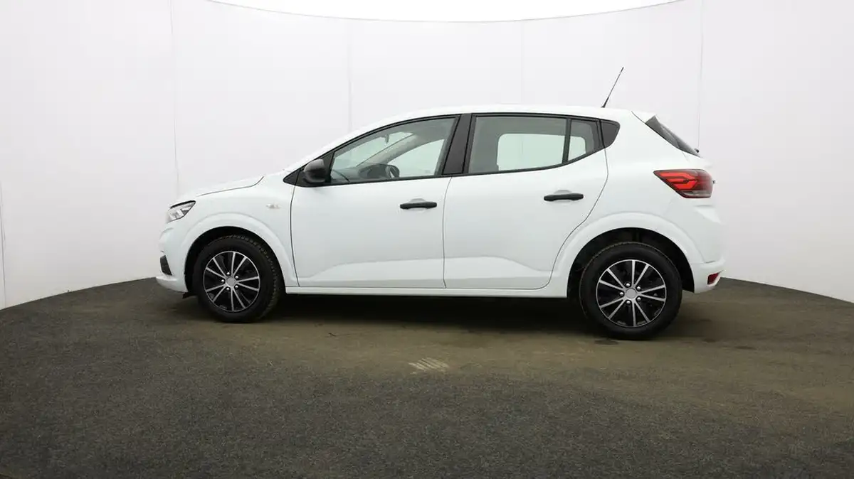 2021-dacia-sandero-10-tce-essential-90bhp-big-60