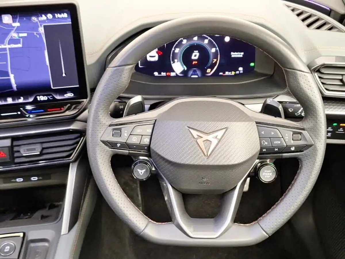 2024-cupra-formentor-15-e-hybrid-vz-first-edition-big-10