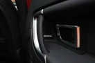 2017-land-rover-discovery-sport-20td4-hse-182ps-suv-auto-small-31