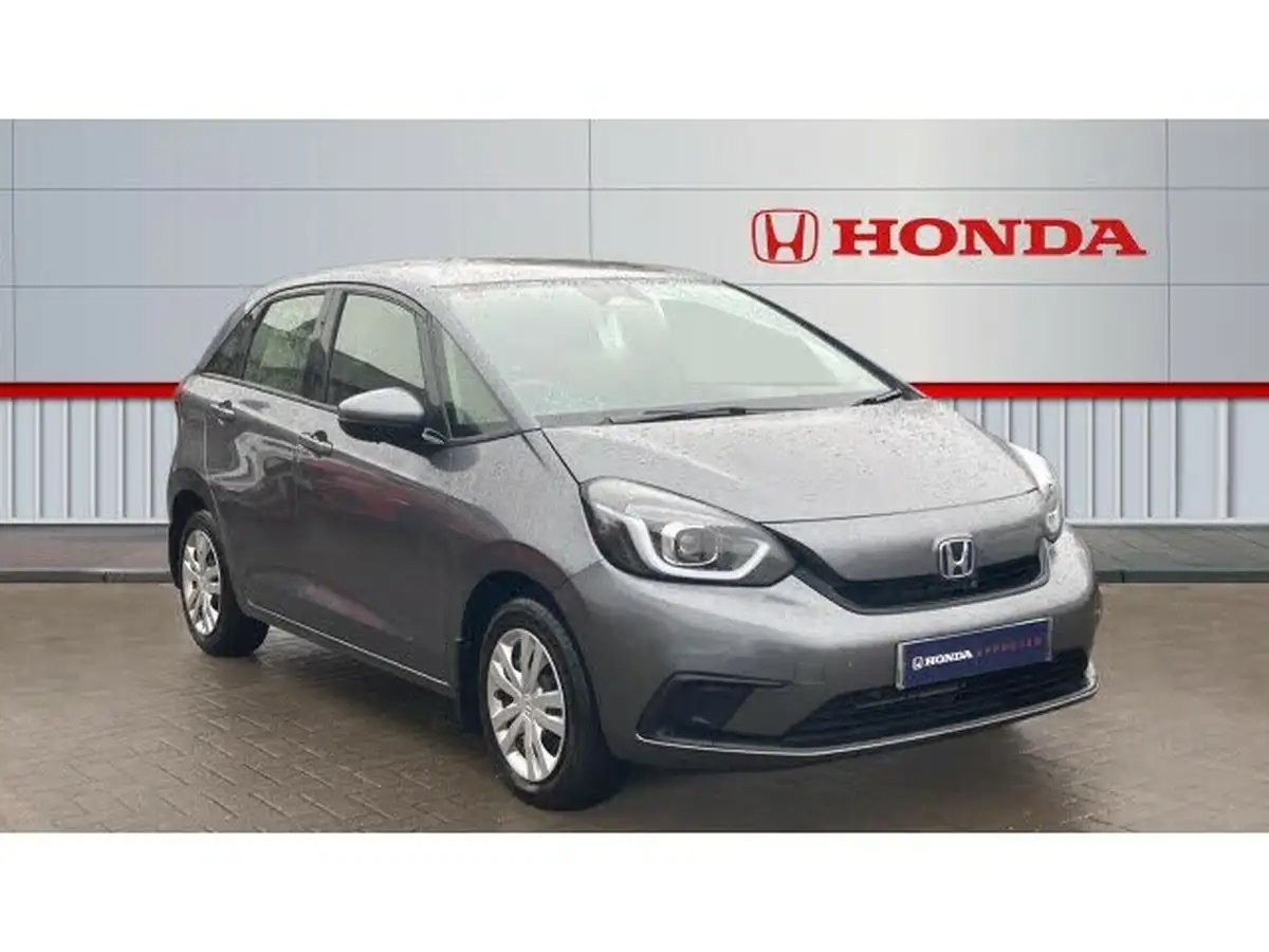 2021-honda-jazz-15-i-mmd-se-107ps-big-0