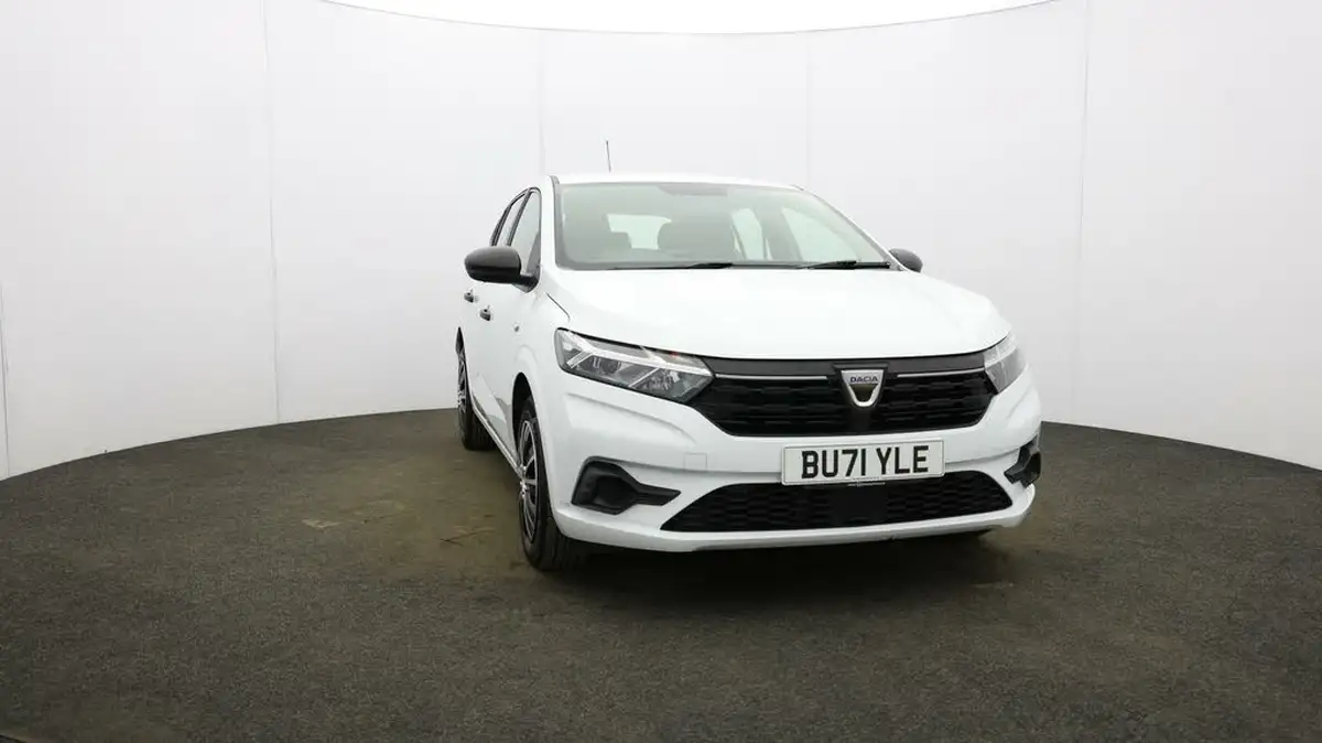 2021-dacia-sandero-10-tce-essential-90bhp-big-36