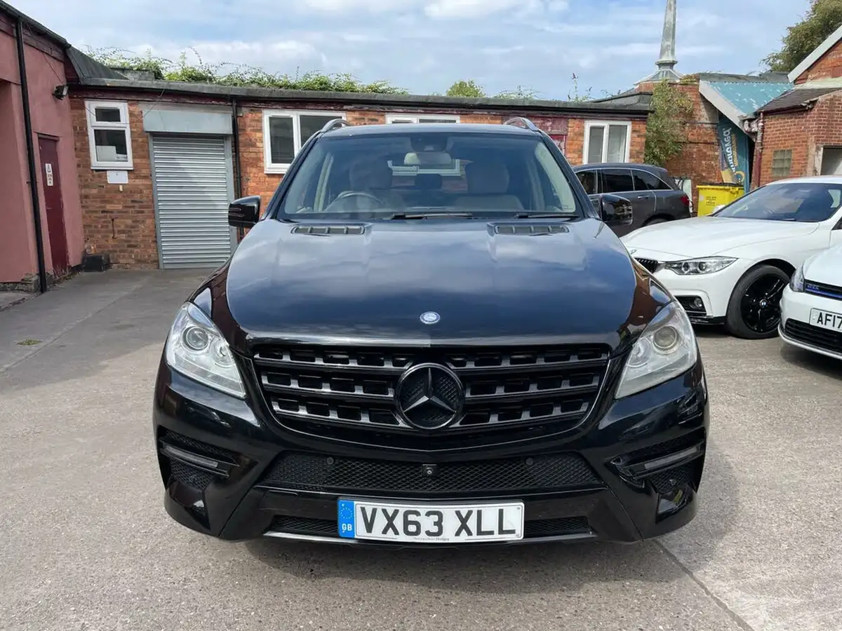 2013-mercedes-benz-m-class-20td-ml250-bluetec-sport-sport-big-5