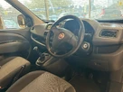 2014-fiat-doblo-cargo-13td-l1-panel-van-small-10