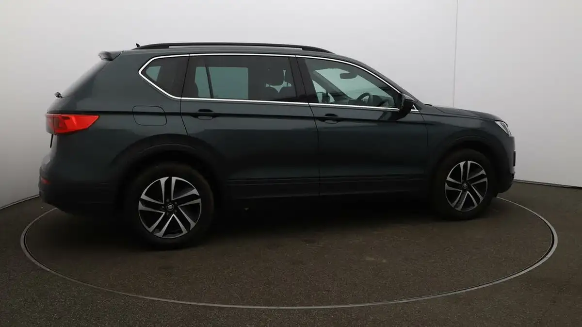 2020-seat-tarraco-15-tsi-evo-se-technology-dsg-big-45