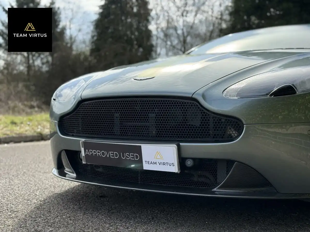 2018-aston-martin-vantage-47-v8-vantage-s-coupe-sportshift-ii-big-23