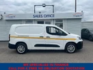 2020-citroen-berlingo-15bluehdi-950-enterprise-100pseu6dt-e-ss-panel-small-2
