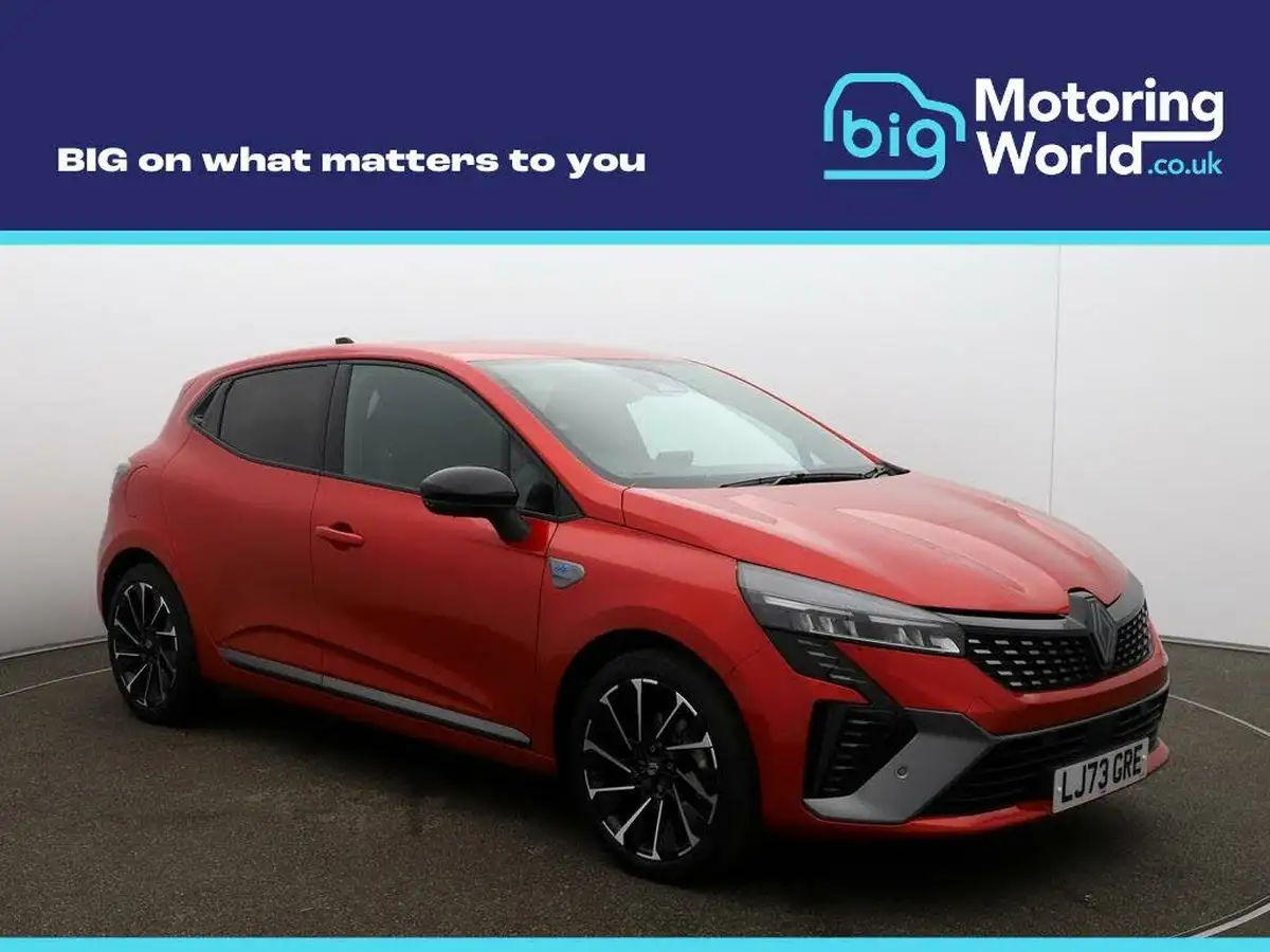 2023-renault-clio-16-esprit-alpine-big-0