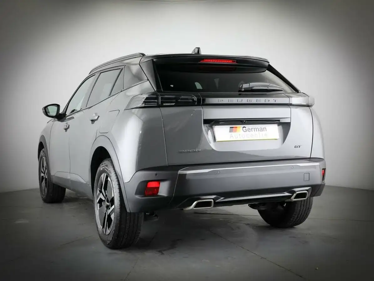 2023-peugeot-2008-suv-big-6