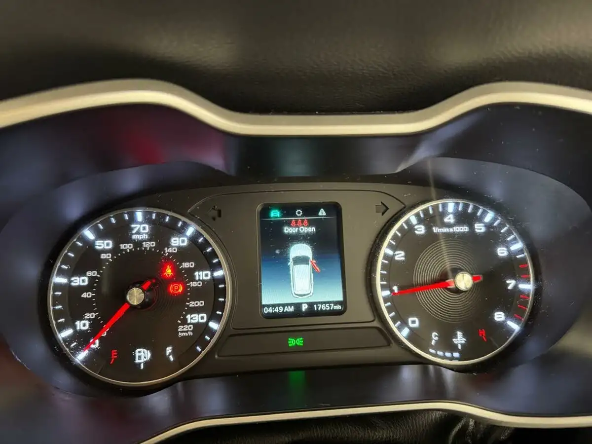 2021-mg-zs-suv-10t-gdi-excite-big-37