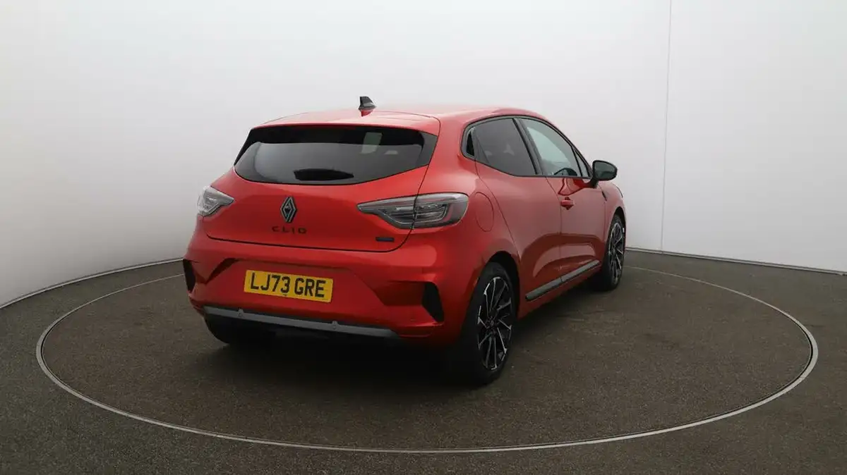 2023-renault-clio-16-esprit-alpine-big-52