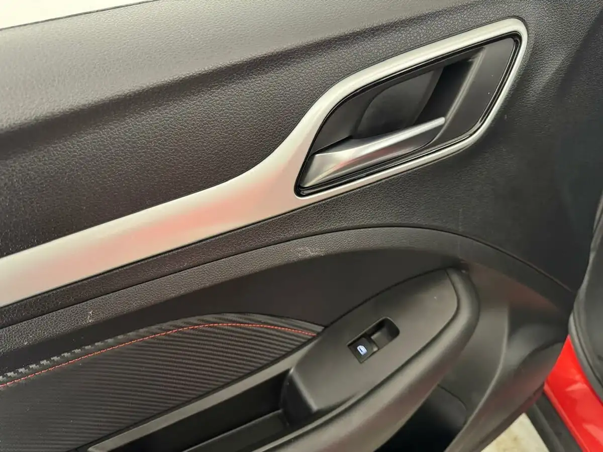 2021-mg-zs-suv-10t-gdi-excite-big-9